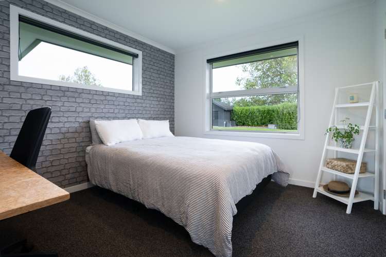 27 Bates Road Tamahere_20