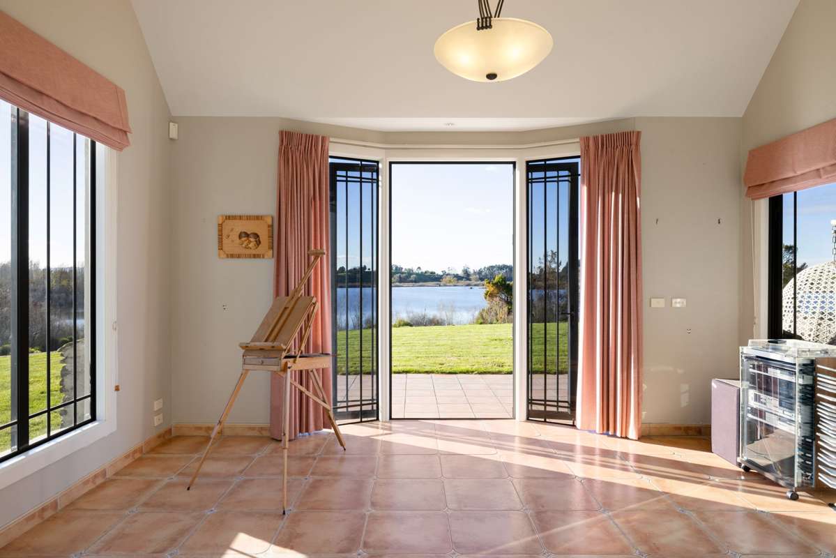 61C Dromara Drive_5
