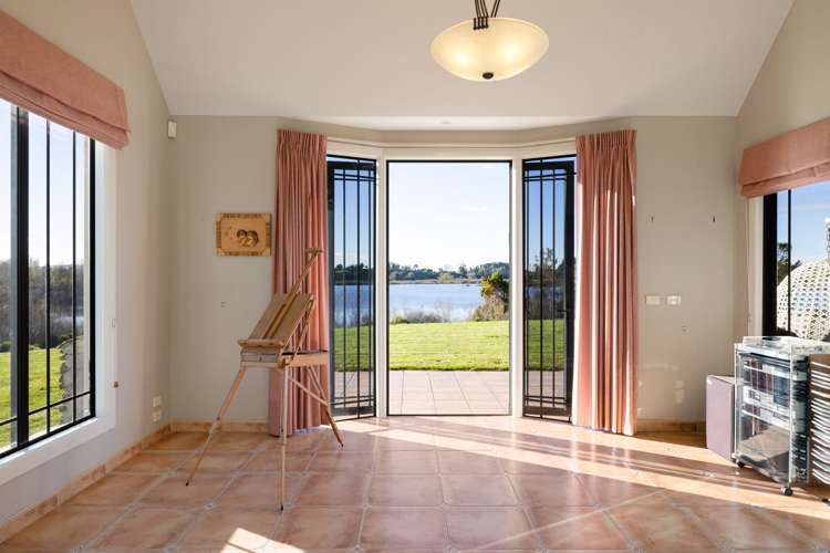 61C Dromara Drive Rotokauri_9