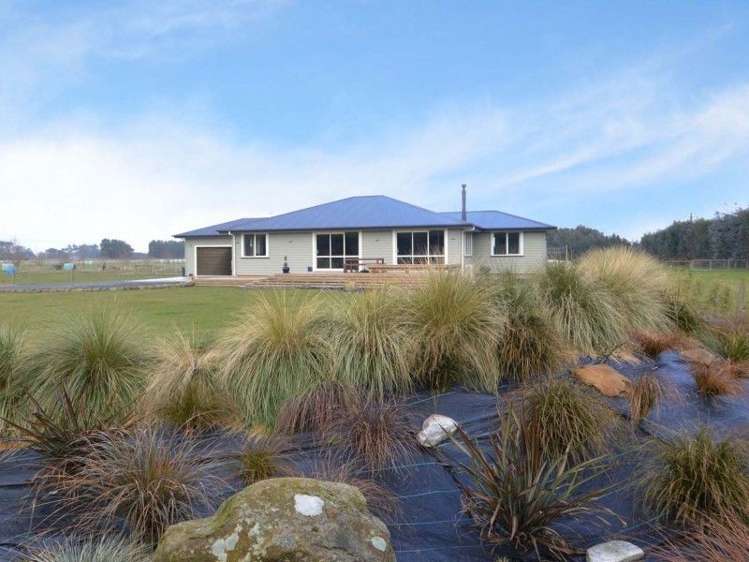 343 Staunton Road West Plains_15