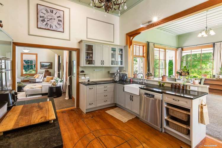 61B Pratts Road Drury_8