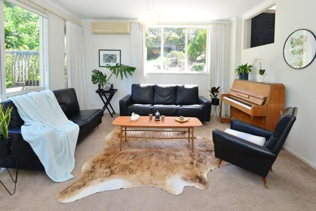 1141a Whangaparaoa Road Tindalls Beach_1