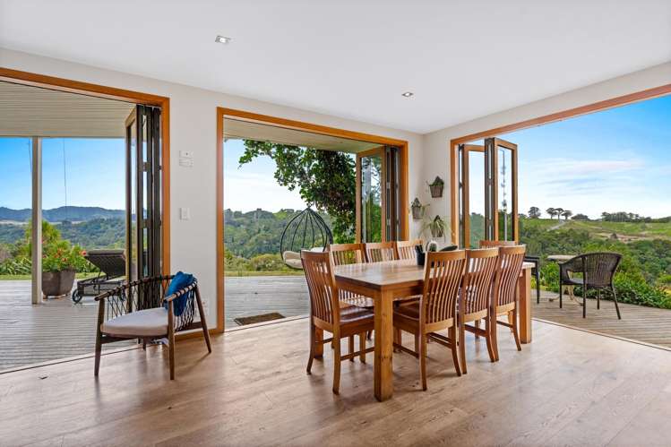 69a Wilson Road Warkworth_23