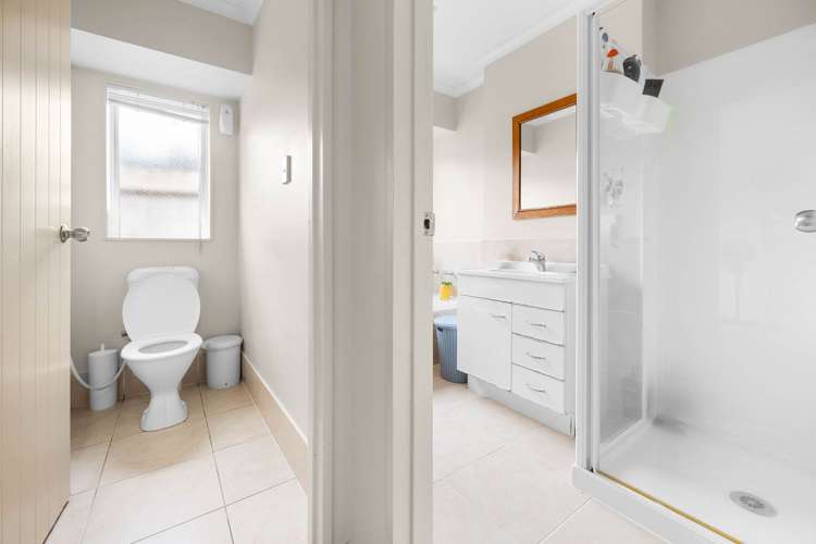 1 Snave Place East Tamaki_5