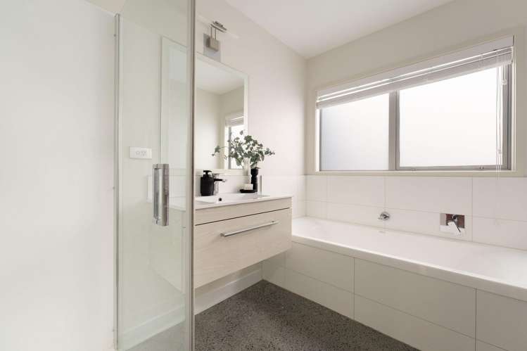 49 Caldera Crescent Pyes Pa_14