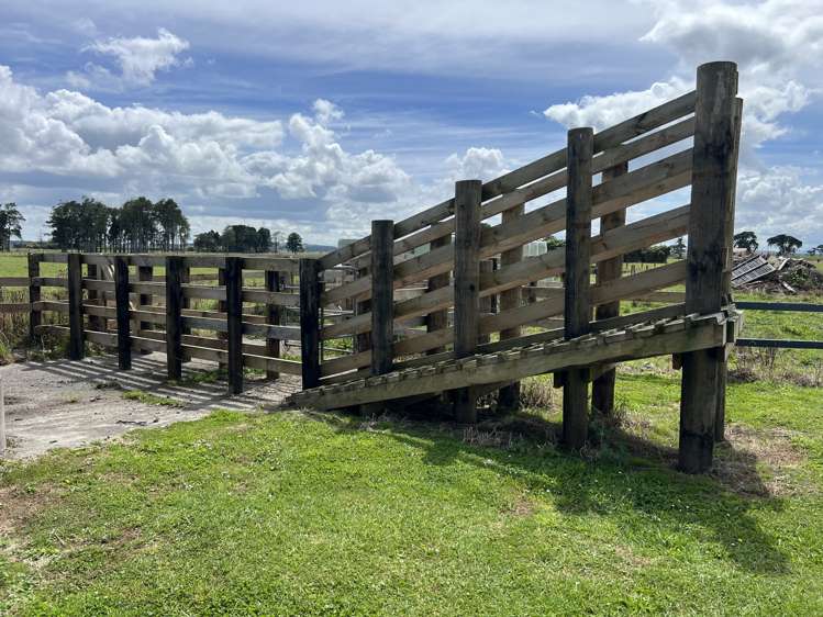 69 Hoods Landing Road Otaua_20