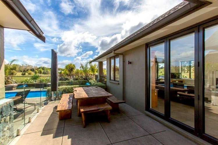 166a Postman Road Dairy Flat_12