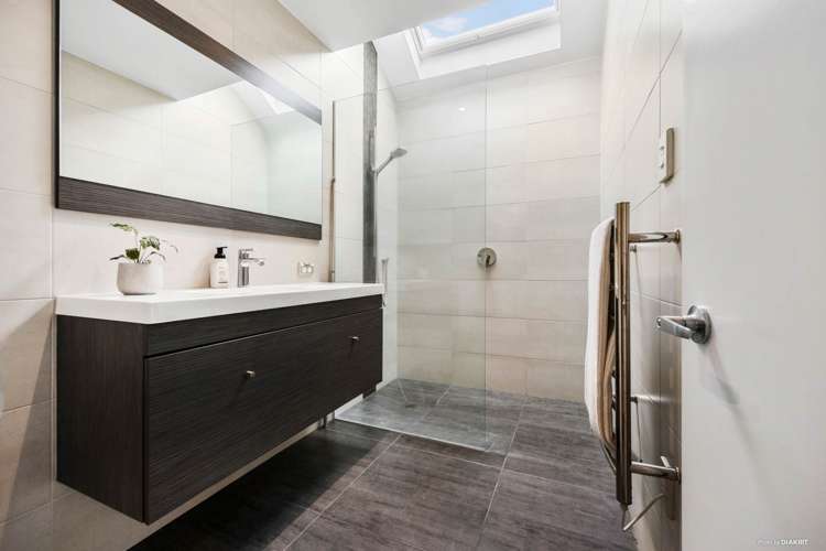 13 Milliken Avenue Mount Roskill_14