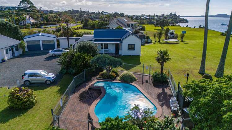 3 Pukenui Wharf Road Pukenui_15