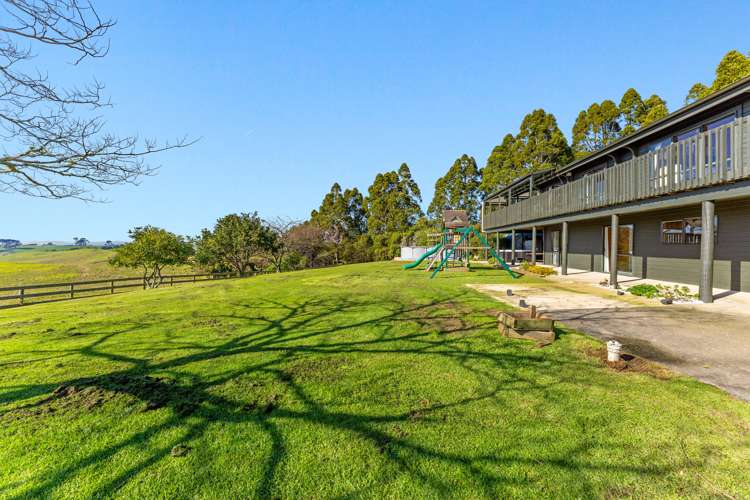 154 Ponsford Road Waiuku_33