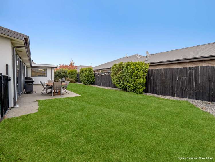 9 Te Waikare Street Lincoln_27