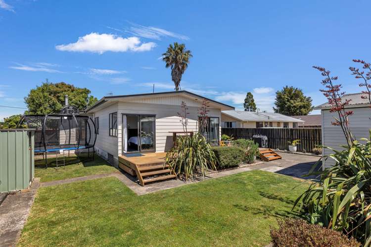 80 Main Street Edgecumbe_27