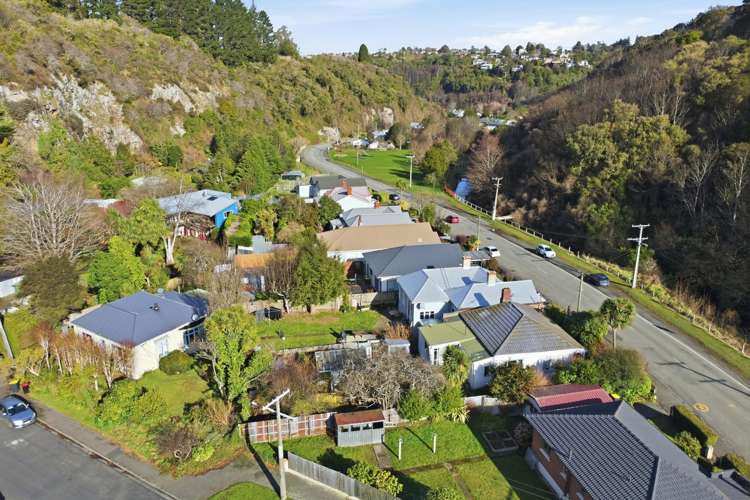 190 Malvern Street Woodhaugh_14
