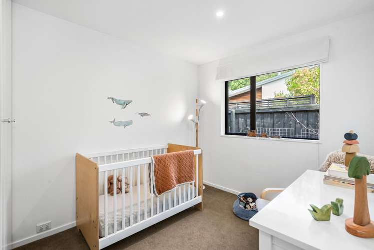 4 Fredrica Lane Heathcote Valley_19