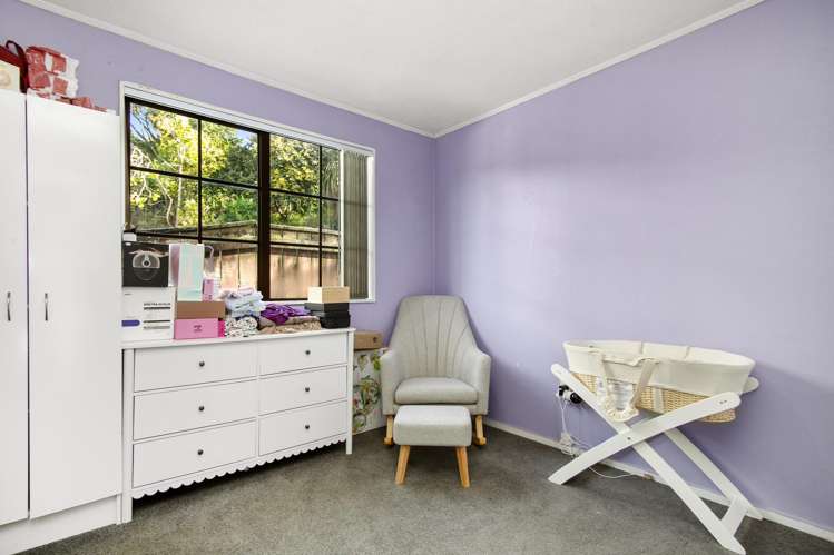 32 Pekanga Road Normandale_8