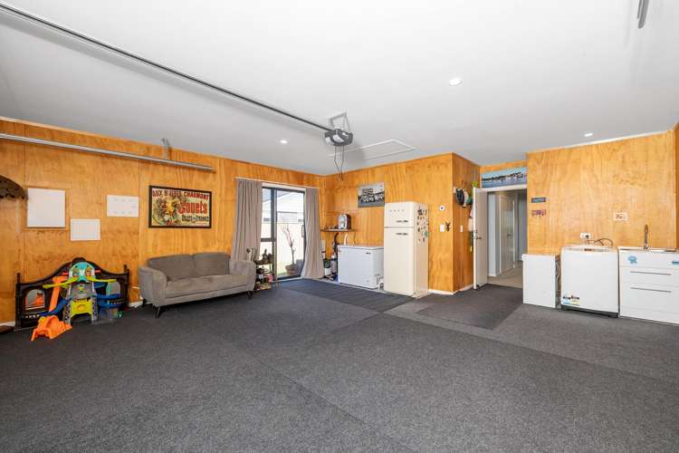 Lot 1  3 Endelave Way Carterton_18