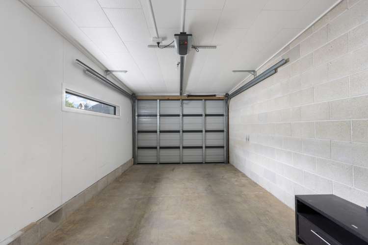 461 Marine Parade Napier South_18