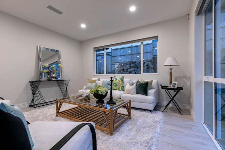 66 Godfrey Drive Orewa_9