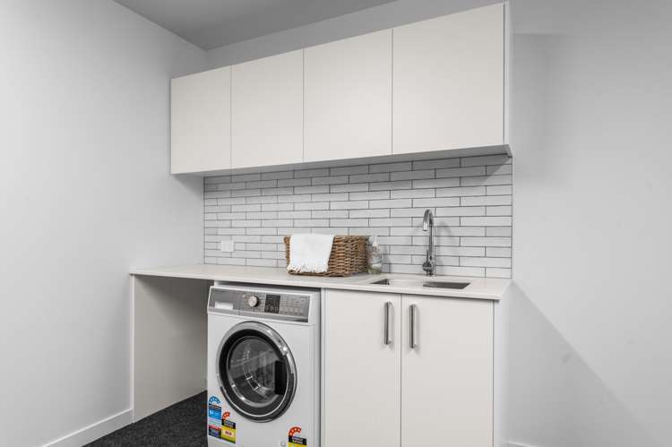 3/166 Chester Street East Christchurch Central_20