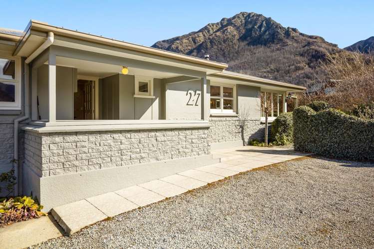 27 Manse Road Arrowtown_15