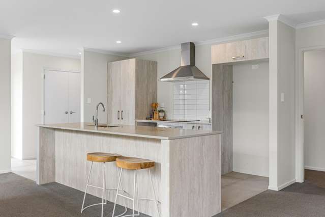 9 Furlong Road Papamoa_4