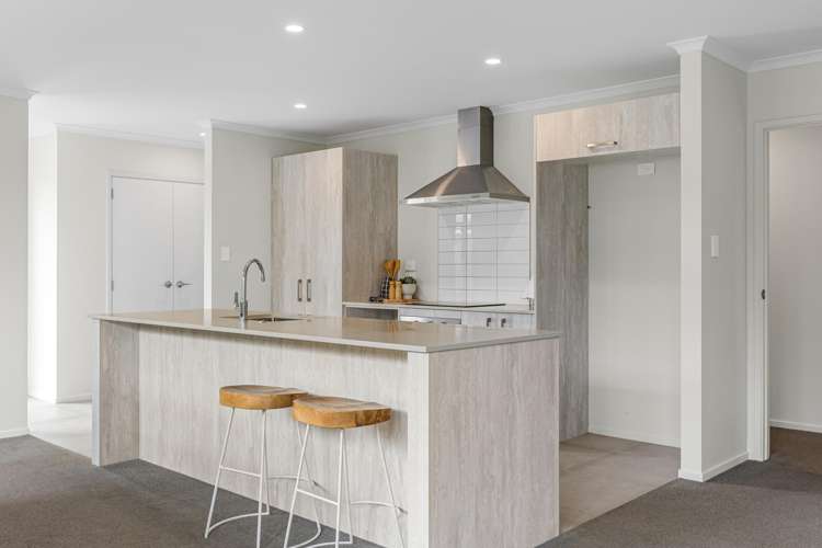 9 Furlong Road Papamoa_4