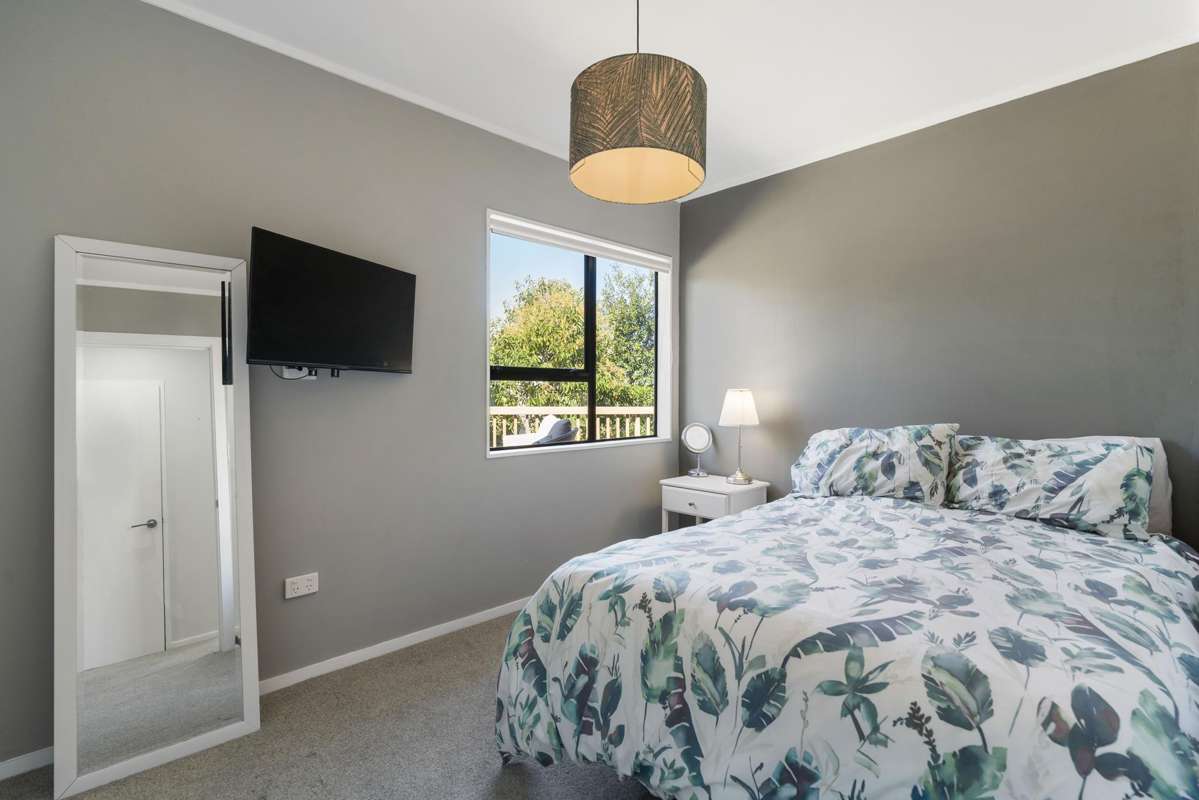 56 Polkinghorne Drive_1