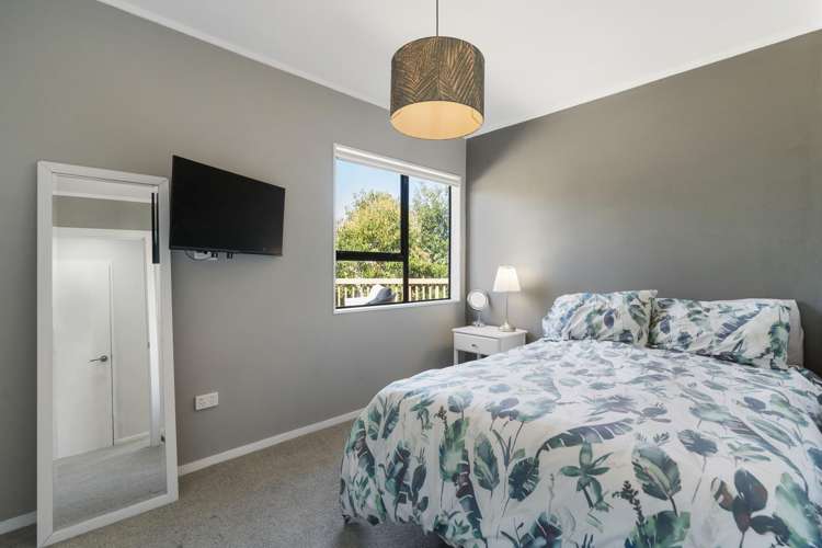 56 Polkinghorne Drive_5