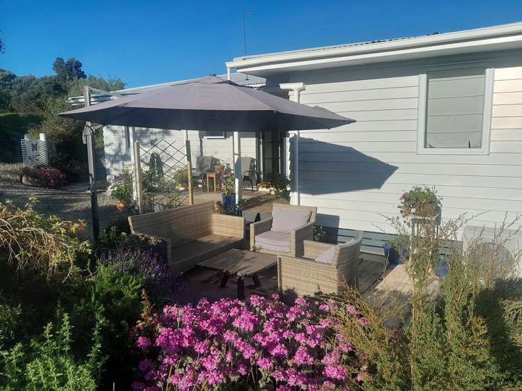 429 Heatley Road Whakapirau_9