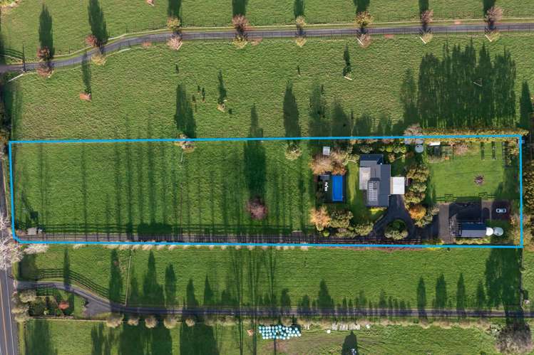 1343 Kahikatea Flat Road Kaukapakapa_6