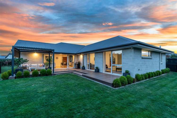 149 Te Korari Street Marshland_39