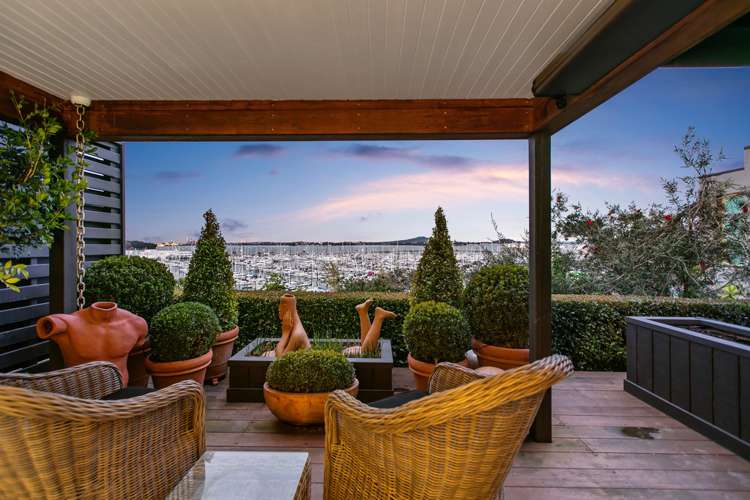 10/99 Shelly Beach Road Saint Marys Bay_10