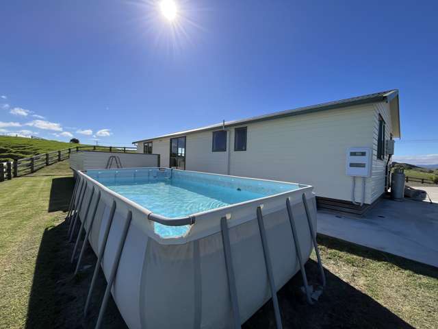 331 Church Road Kaitaia_2