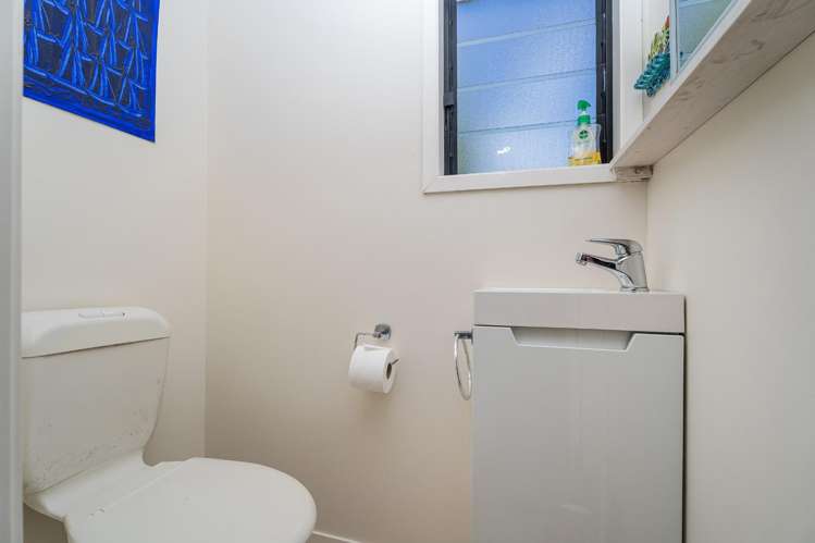 359 Tangiora Avenue Whangapoua_12