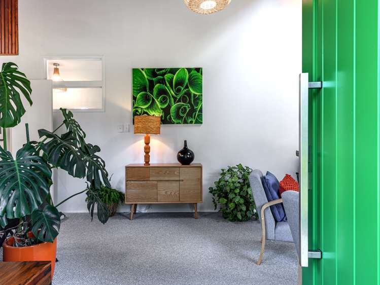 17b Rutherford Street_0
