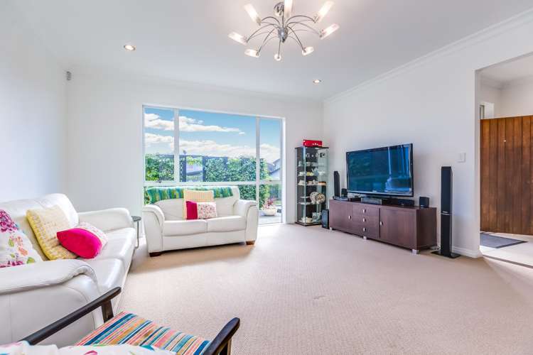 15 Newbury Place Schnapper Rock_11