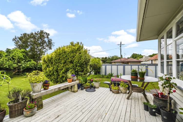 18 Pinfold Avenue Hamilton East_13