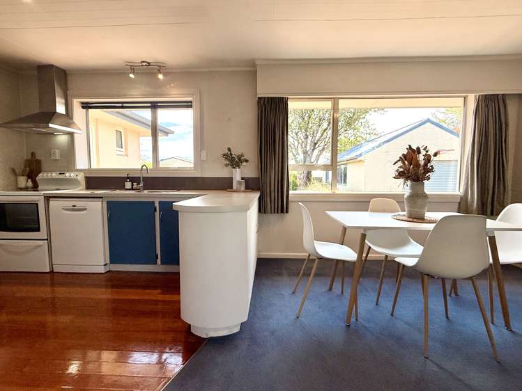 40 Thurso Street Waverley_8