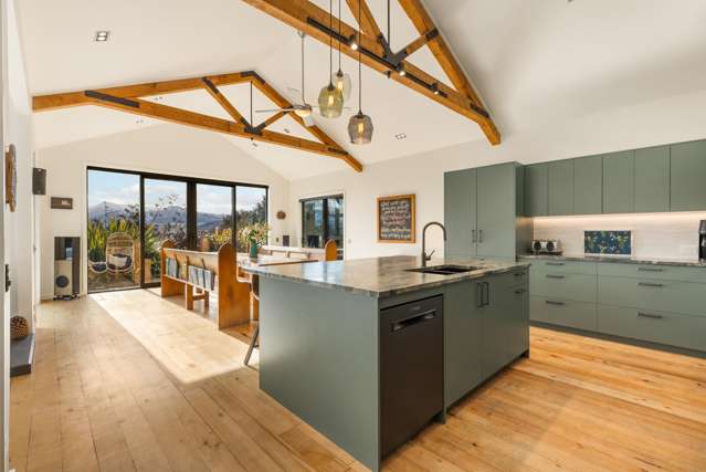 745 Aubrey Road Wanaka_4