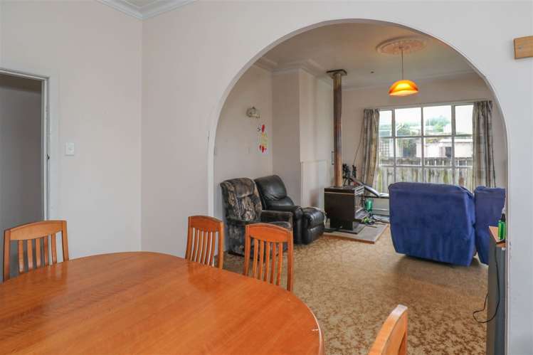 20 William Street Huntly_10