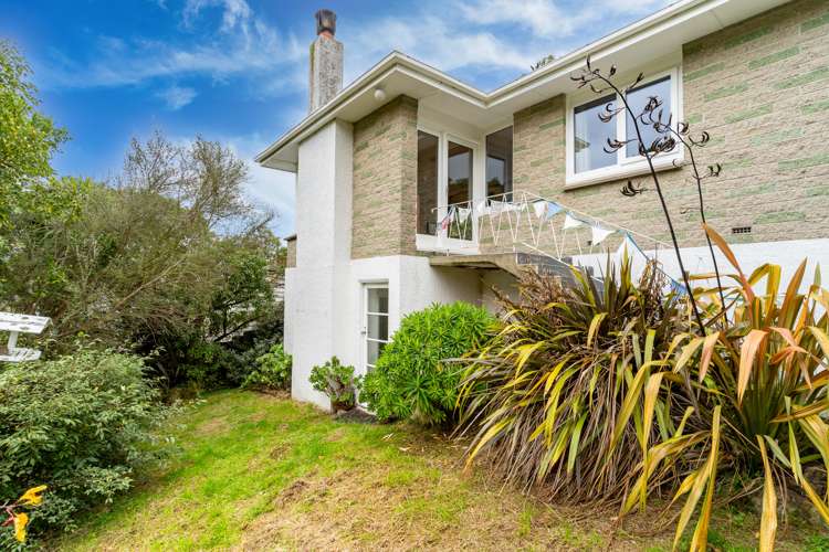 6 Harbour Terrace Careys Bay_34