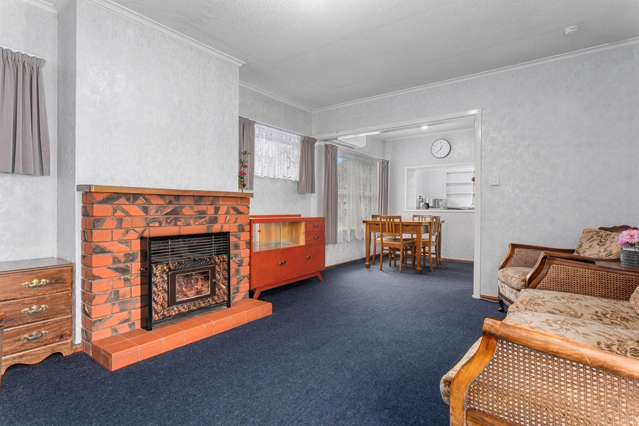 73 Henderson Street Whakatane_3