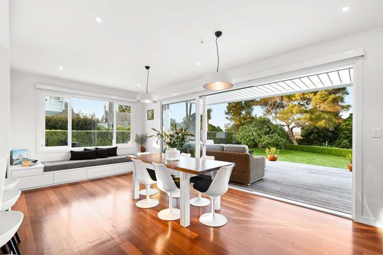 124A Beerescourt Road Beerescourt_13