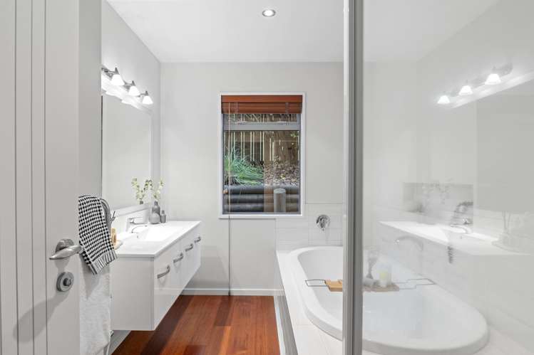 98 Holliss Avenue Cashmere_20