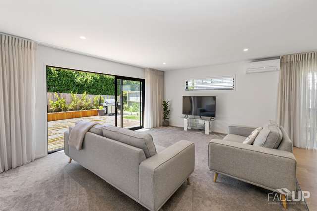 61 Makete Crescent Hobsonville_3