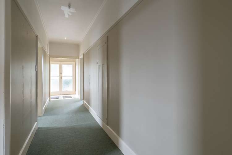 62 Princes Street Netherby_13