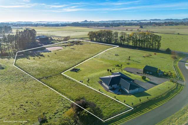 18 JG Wilson Drive Waipukurau_1