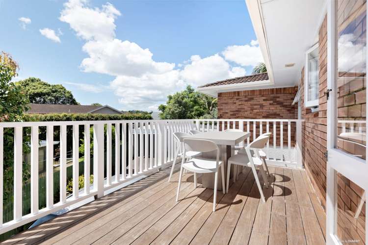 3/4 Bennett Street Mount Albert_10