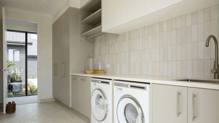 122 Kidd Road Papakura_6