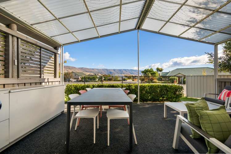 82 Molyneux Avenue Cromwell_10